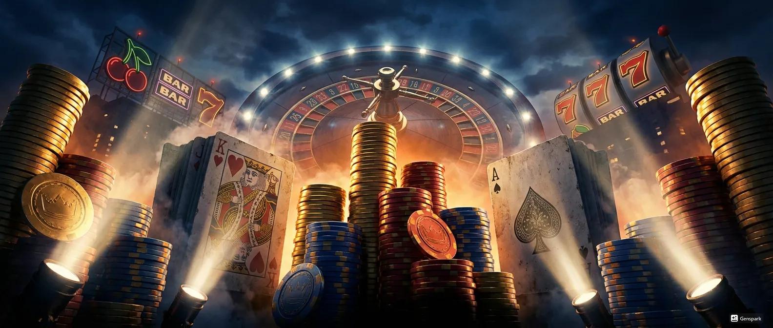 Kontaktirajte SuperSport Casino: naša podpora je vedno na voljo