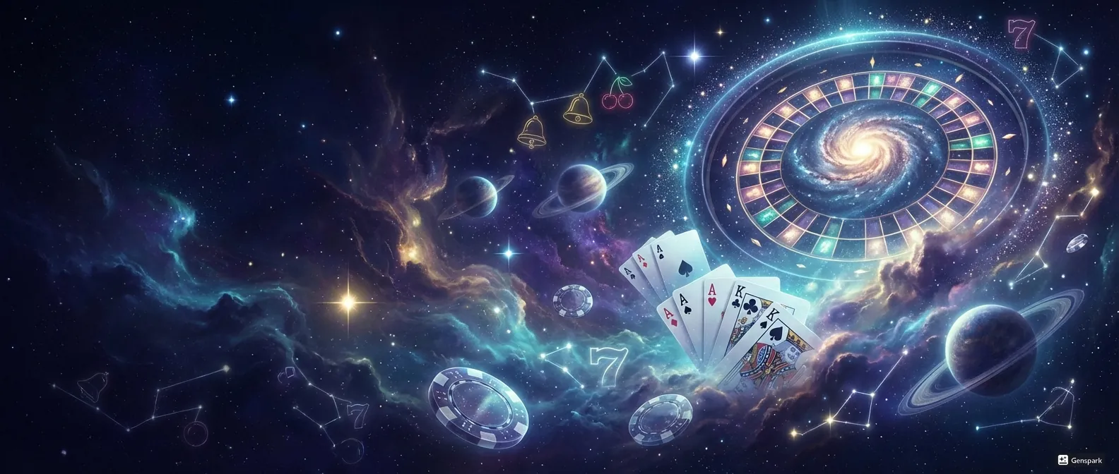 SuperSport Casino cookie policy za varno uporabo piškotkov