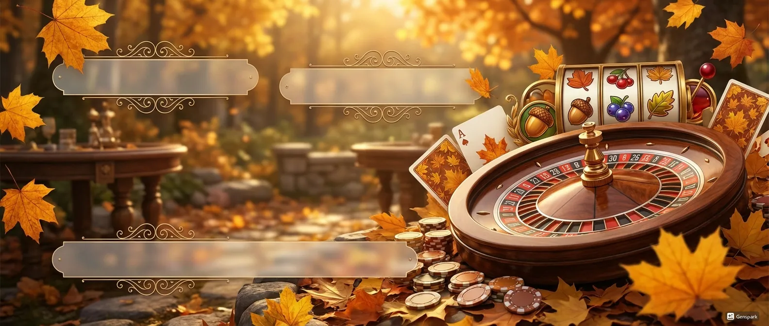 SuperSport Casino izplačila: jasen in varen dvig vaših sredstev