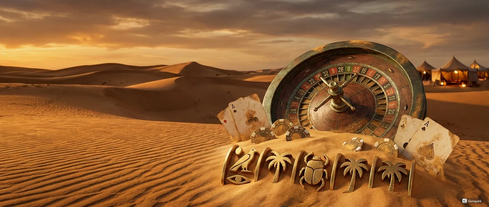 SuperSport Casino Bonus Dobrodošlice – 100% do 300 €